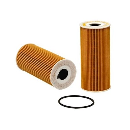 Wix Filters Oil Filter 57070